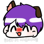 HG_Heart's Avatar'