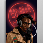 Oaa_thihihi's Avatar'