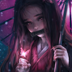 Elyas.Beos's Avatar'