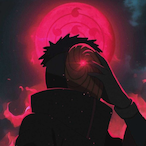 Obito.AP's Avatar'