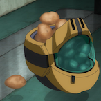 HyperPotatoe's Avatar'