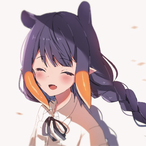 NinoIna.Liquid's Avatar'