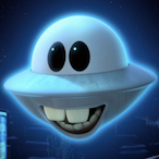 Toio011's Avatar'