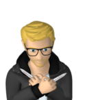 Nerdy Gamer NP's Avatar