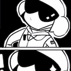 AgoodG.U.Y's Avatar'