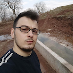 Rafu37's Avatar'