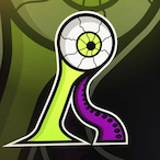 ownpercs's Avatar'