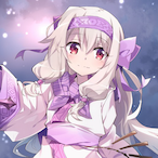 foid beaterr's Avatar'