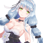 DaJue.SFN's Avatar'