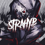 Strahyp's Avatar'
