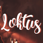 LoktuS...'s Avatar'
