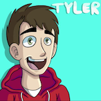 TyMeABow's Avatar'