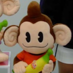 jibletsboyo's Avatar'