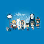 Grottrollet's Avatar'