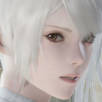 Alouette._'s Avatar'