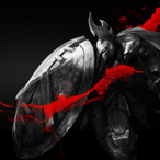 RiskOrDeath's Avatar'