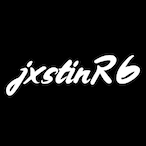 jx.DIABLO's Avatar'