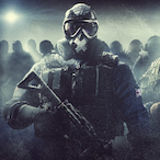 TheHubbinator66's Avatar'