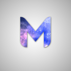 ItsMystic.'s Avatar'