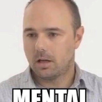 qkszaSAB's Avatar'