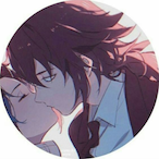 KSTA.TomiokaZXC's Avatar'