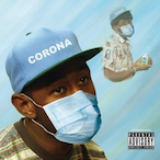 LoudBunnaXtreme's Avatar'