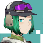 CavriPolki's Avatar'