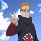 CanceiORLoose's Avatar'