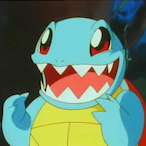 Munky8000's Avatar'