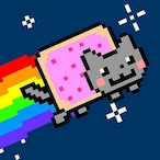 LocoColumbian's Avatar'