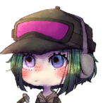 yukki3's Avatar'