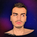 TheChickenGod's Avatar'
