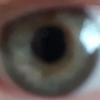 PlutonJT's Avatar'