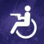 Sports-Disabled's Avatar'