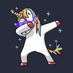 Fahrymeister's Avatar'