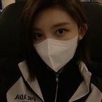 BaeJinSol-_-'s Avatar'