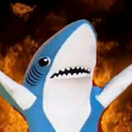 Sampal2000's Avatar'