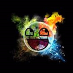 Bra_NDY_'s Avatar'