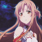 DontGiveMeHanzo's Avatar'