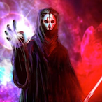 FeeshTonk's Avatar'