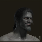 Luk40406's Avatar'