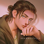 Titangamer07's Avatar'