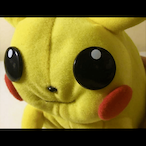 Ig lm Zenn's Avatar'