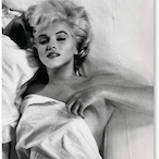 DonDonDeli's Avatar'