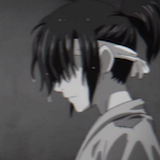 Ngoyyy's Avatar'