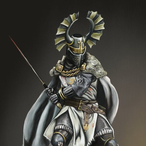 HeavyBoyar's Avatar'