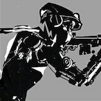 TO_xCH3M4x's Avatar'