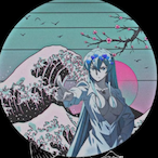 doaym's Avatar'