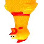 strikepack_santy's Avatar'