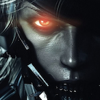 Sensei FOXHOUND's Avatar'